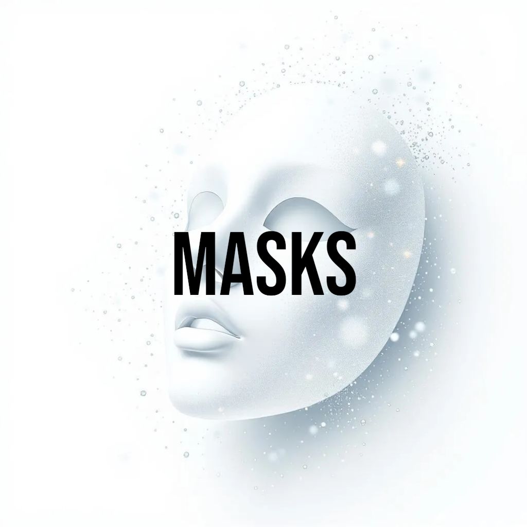 MASKS