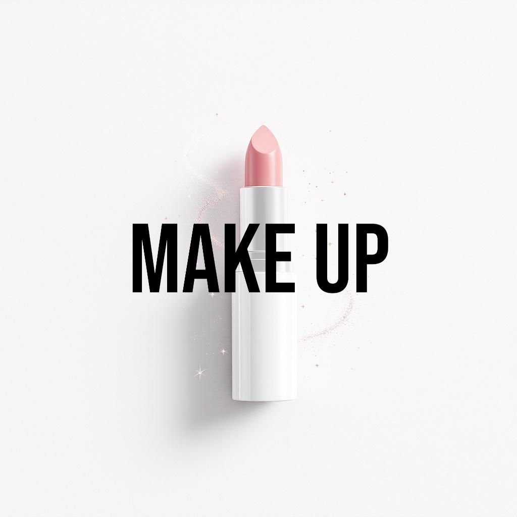 Make up