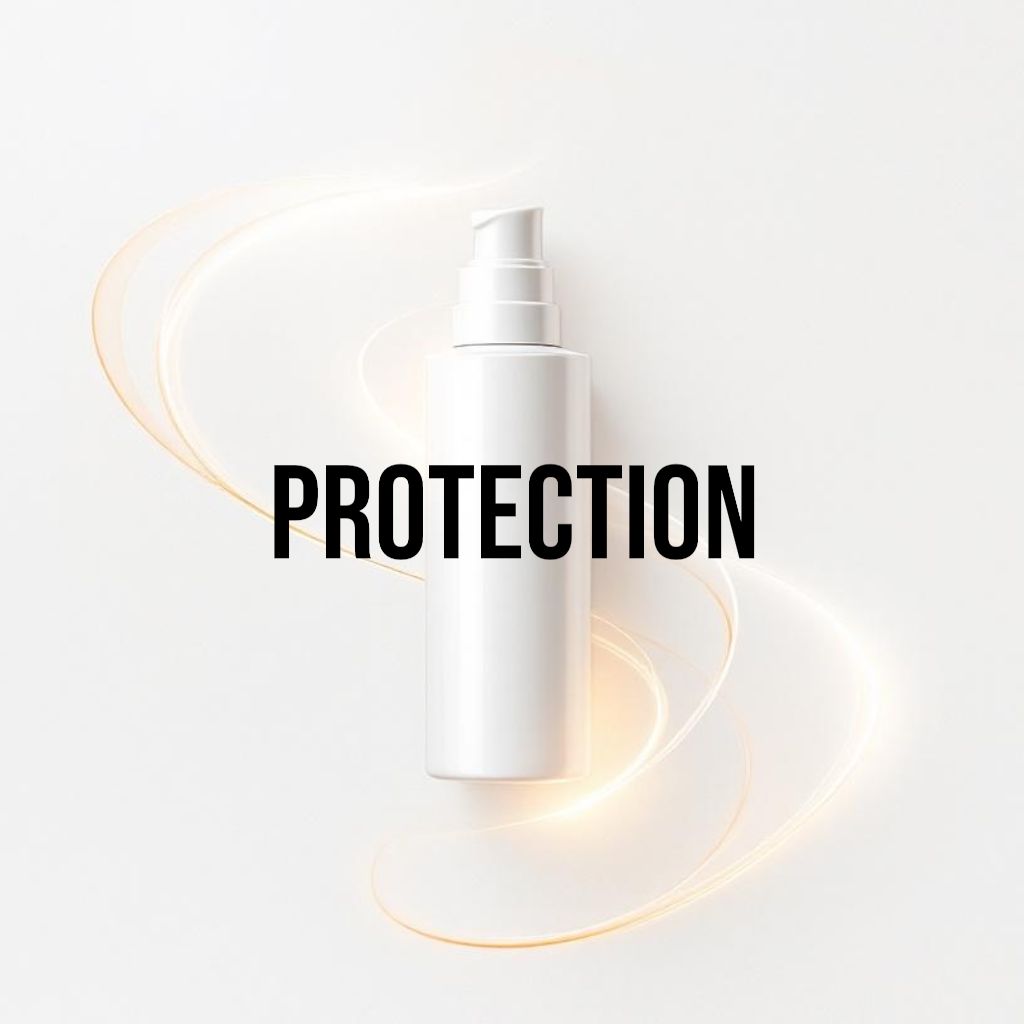 Protection