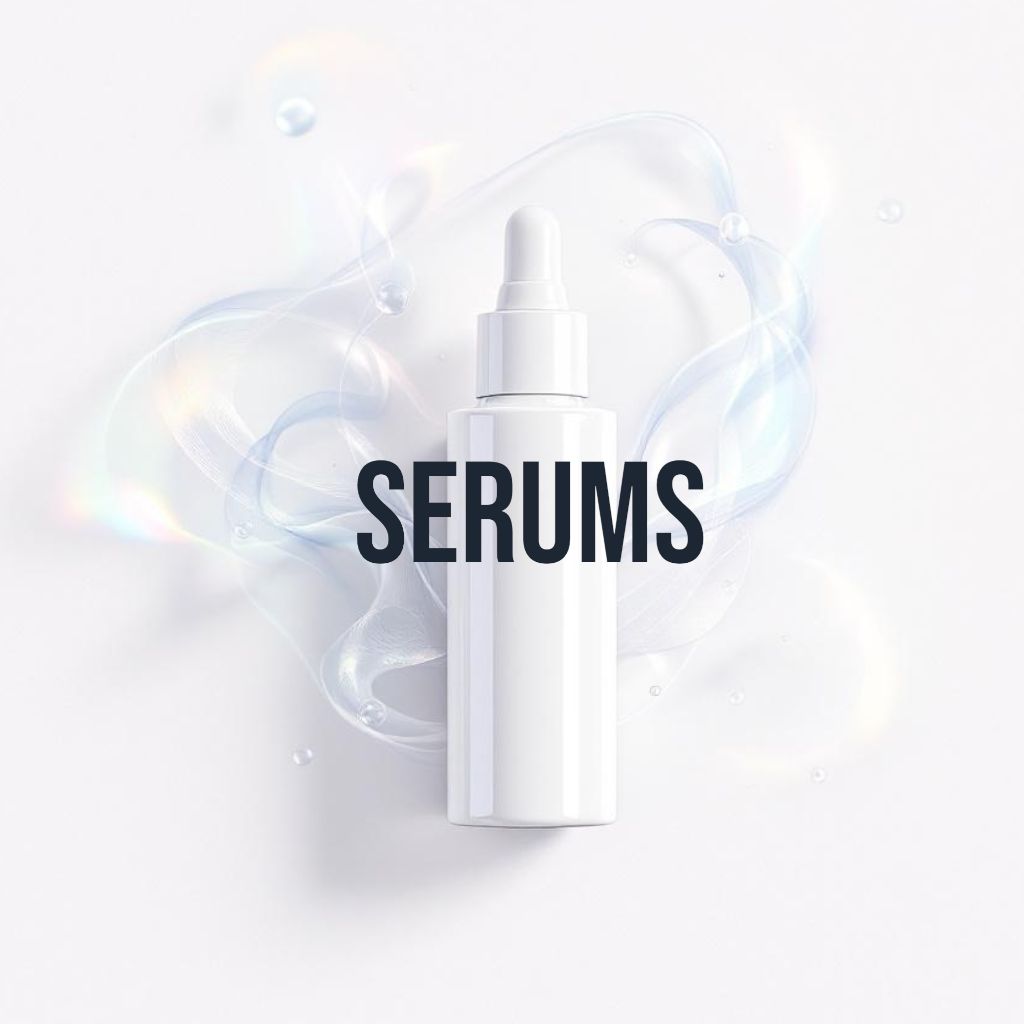 Serums