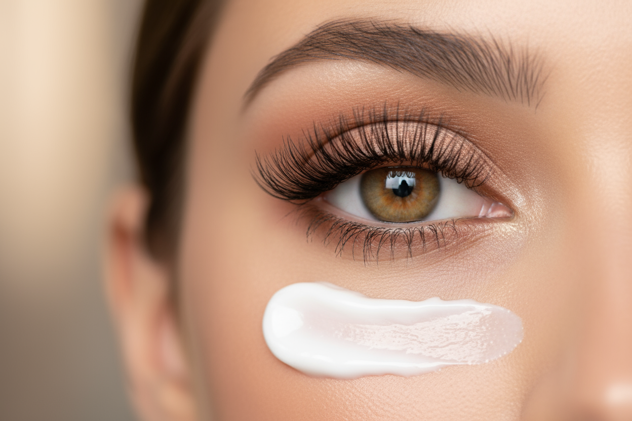 Eye Care