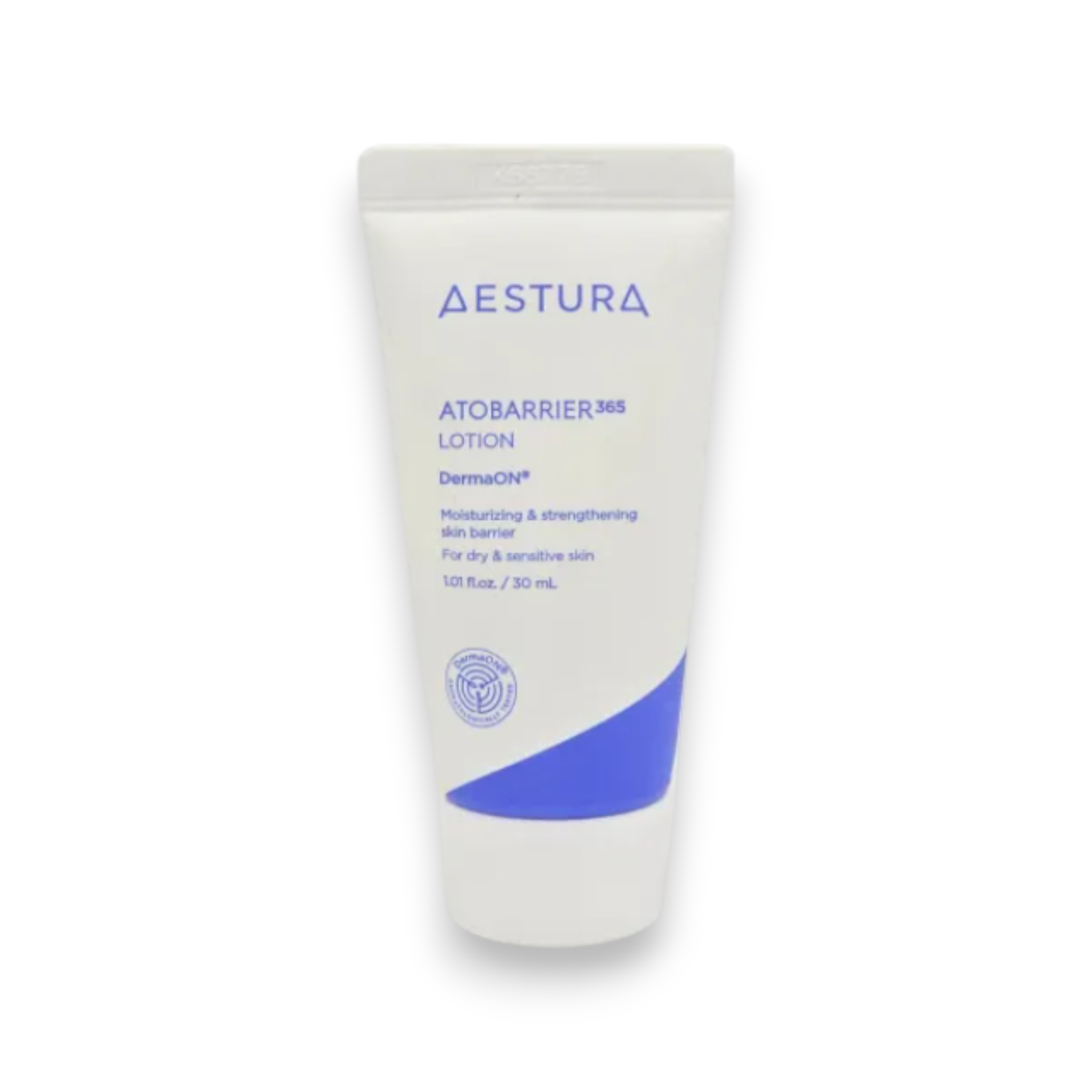 Aestura - ATOBarrier365 Moisturizing Cream