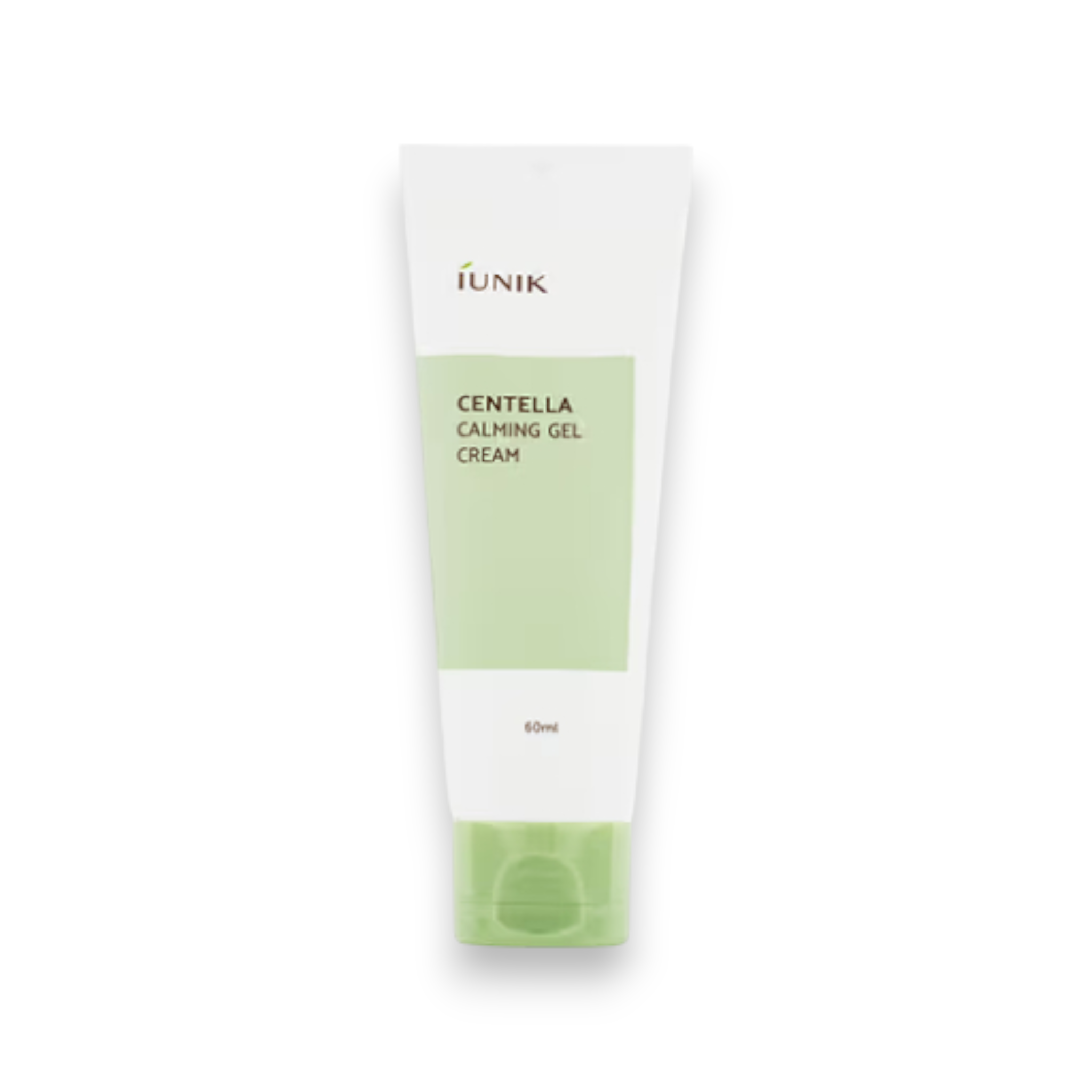 IUNIK Centella Calming Daily Sunscreen