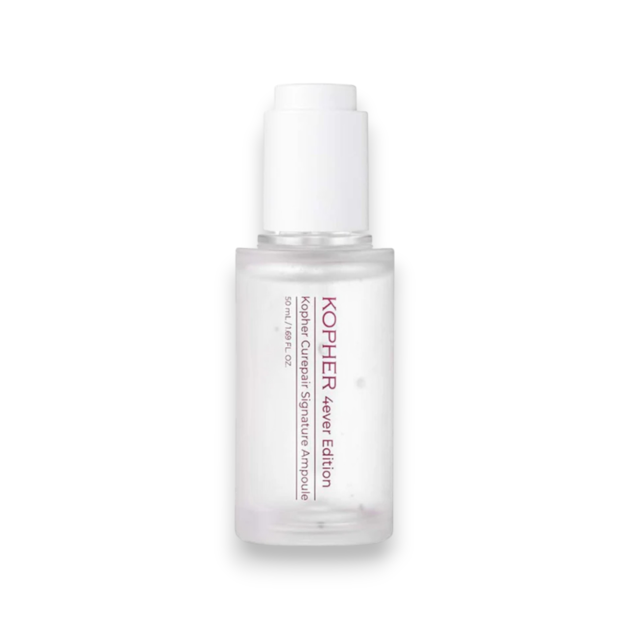 Kopher Curepair Signature Ampoule