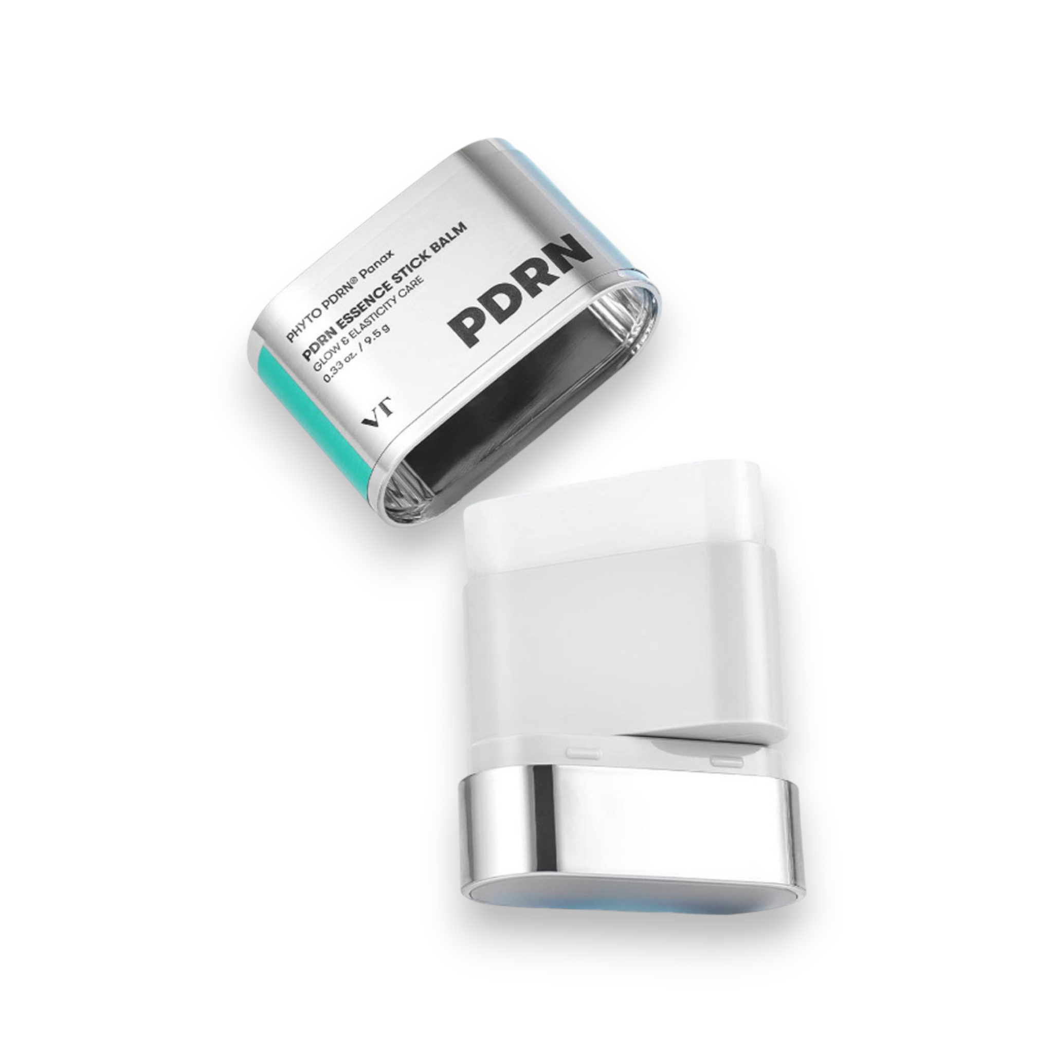 VT- PDRN Essence Stick Balm, PDRN Collagen Multi Wrinkle Stick