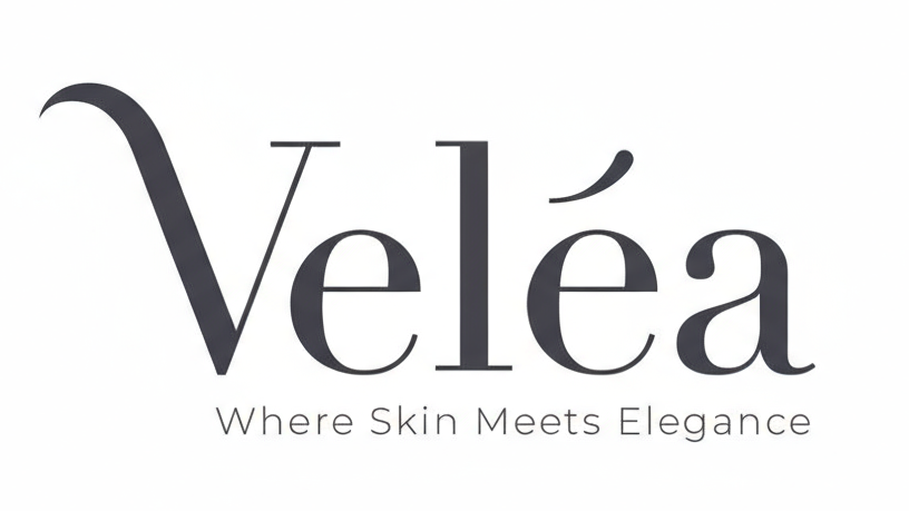 Velea